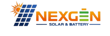 nexgensolarandbattery.au